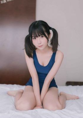 裸体AAAA日本大尺度艺术西西_BD韩语天堂在线