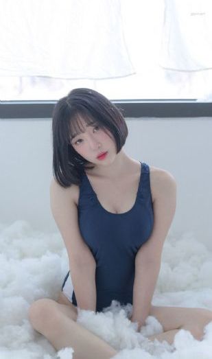 老四电影_HDHD高清在线观看