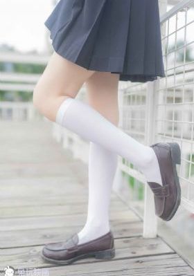 日韩第一页_超清在线手机播放