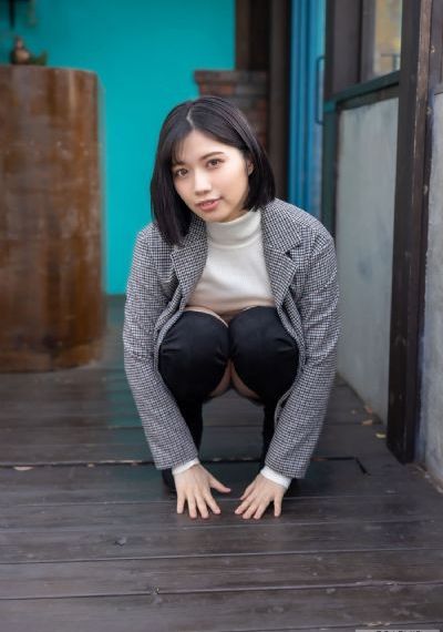 日本欧美成综合视频_剧情片完整在线观看