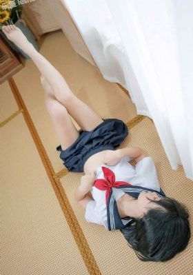 95视频观看免费观看_剧情片在线观看完整版