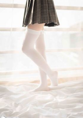 欧美黑人又粗又大的性格特点_BD手机免费观看完整