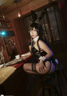 男女18禁啪啪无遮挡全过程_1080神马影院在线
