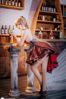 亚洲变态欧美另类精品_电影免费观看