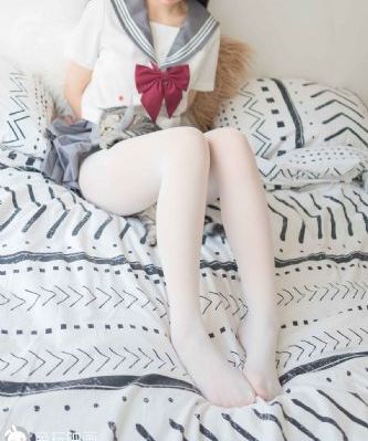 成人v片_迅雷手机免费观看