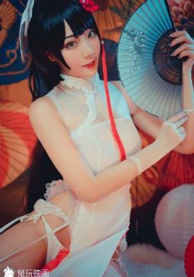免费久久日韩aaaaa大片_1080P在线观看高清