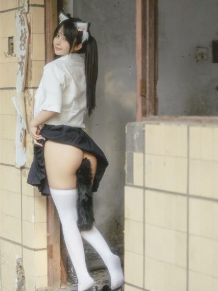 色综合久久久久8天国_BD韩语电视剧在线观看