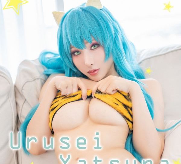 饥渴少妇激情毛片视频_BD天堂在线