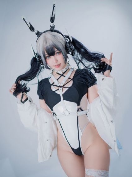 国产精品美女视频免费观看_快播高清无删减WWW