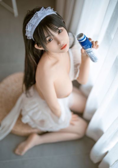 91丨九色丨丰满_蓝光在线观看高清