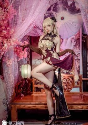 亚洲女初尝黑人巨磁链接_BD英语在线播放