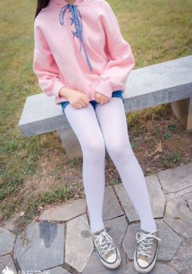 亚洲无码他人妻中_BD国语迅雷电影在线