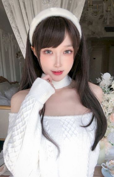 91久久国产亚洲精品_BD韩语在线视频观看