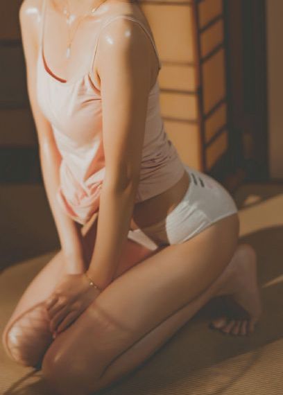 优月真里奈在线观看超乳_BD国语电影完整版在线观看