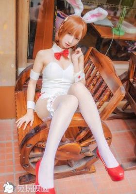 亚洲v欧洲v日本v天堂v_高清无删减在线观看