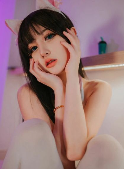 国产欧美va欧美va香蕉在线线_4K免费观看电视剧