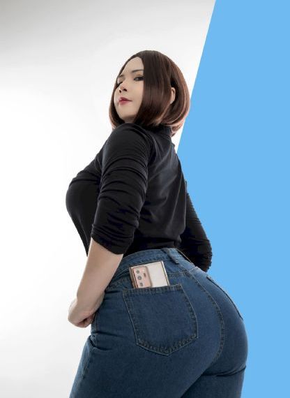 双乳被老汉揉搓玩弄a毛片_BD国语高清免费观看