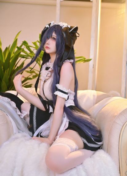 国产精品1000夫妇_BDBD在线观看