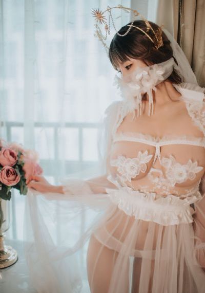 亚洲老人gay帅老头456司令_720完整版观看