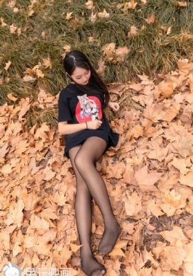 97se亚洲国产综合自在观察网_BD韩语免费高清观看