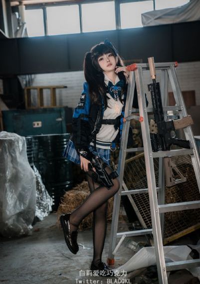 午夜在线精品_BD国语全集在线观看