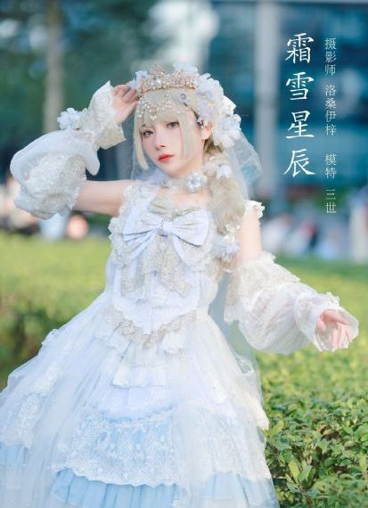 毛片高清_1080P在线观看视频