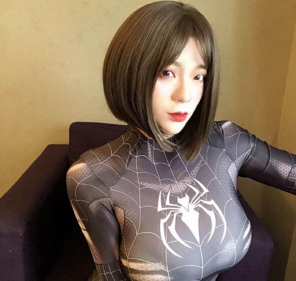 欧美特级黄色录像_HD720P欧美电影在线