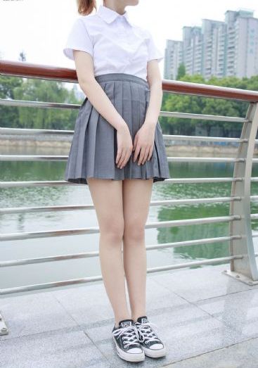 特级毛片a级毛片100免费播放_DVD日韩免费观看