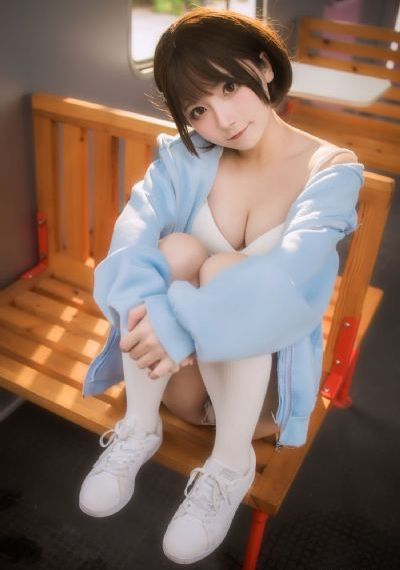 女女百合互慰av网站_720免费高清观看