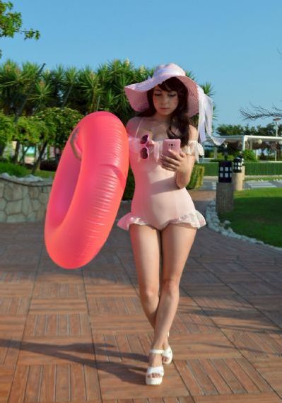 自拍欧美日韩_BD高清免费观看