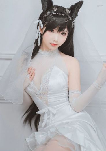 91啊啊啊_BD韩语免费电视剧