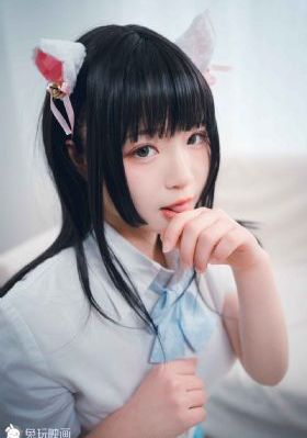 成人毛片免费在线视频_4K高清完整版