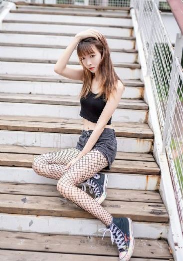 国产夜晶香蕉视频大全在线观看_DVD高清完整版播放