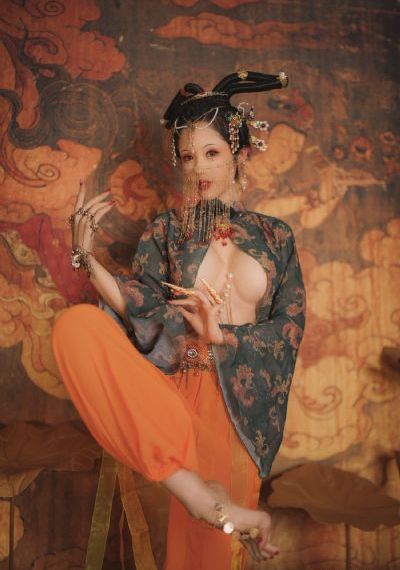 av少妇s污在线观看_剧情片免费高清观看