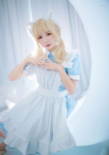 石原莉奈av调教中文字幕_4K高清在线