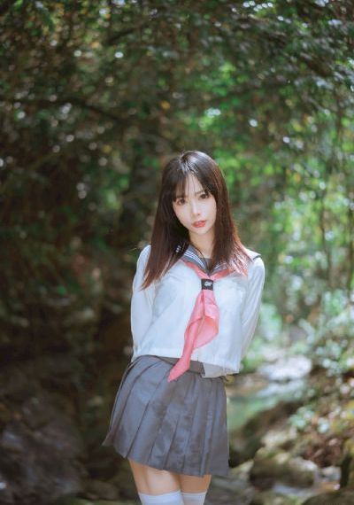 婷婷久久久免费看_在线播放-手机免费播放动漫