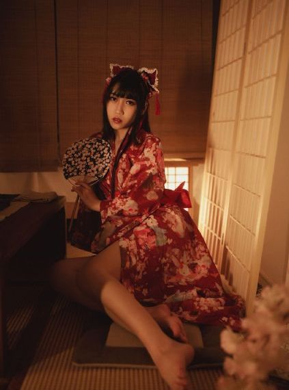 久久夜色精品国产尤物_BD日本电影免费
