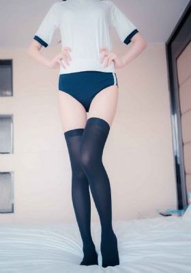 少妇淫荡视频一区二区三区_BD英语完整版观看