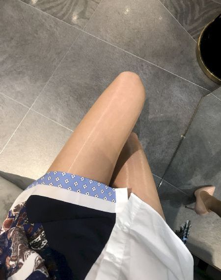 国产午夜激无码_蓝光影视在线观看