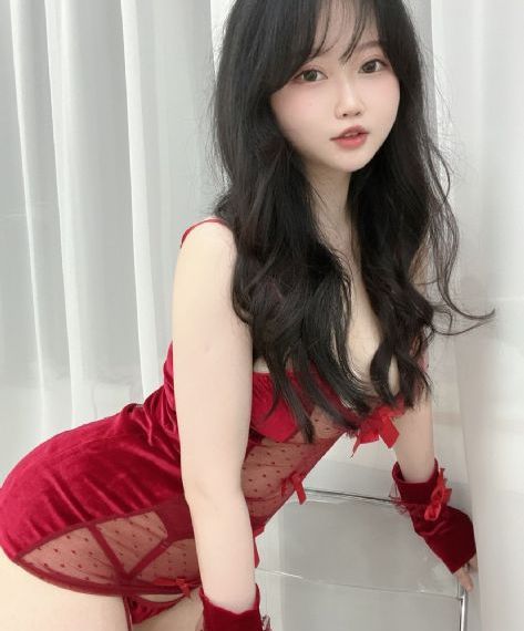 夜夜爽亚洲人成8888_1080动漫免费观看