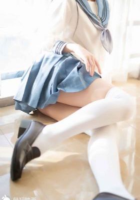 亚洲va中文字幕不卡无码_720全集在线观看
