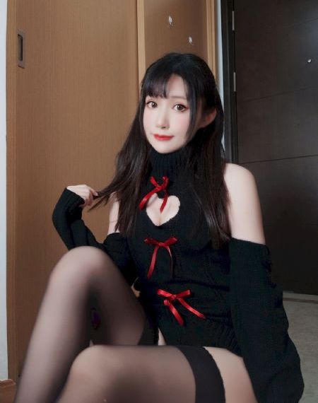 视频在线人妻系列_BD国语免费观看