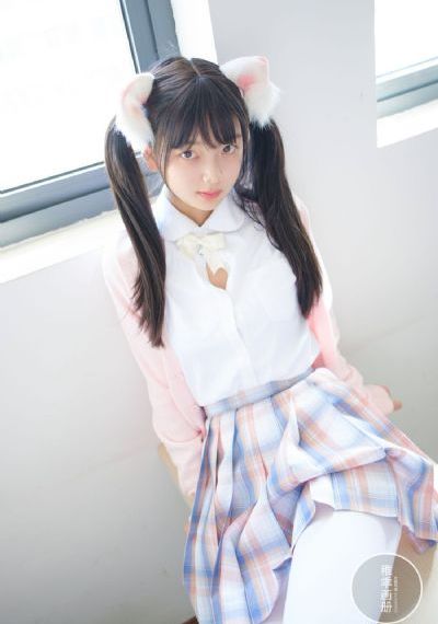 国内熟女精品熟女A片小说_BD国语在线观看