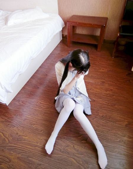 特黄特色三级在线看国产_超清最新电影在线观看