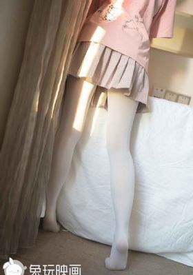 欲妇荡岳丰满少妇岳91白洁_剧情片高清在线观看