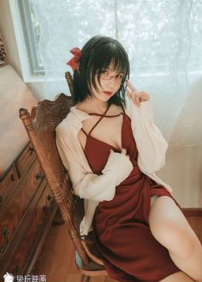 亚洲色欲色欲www在线观看_BD韩语在线手机播放