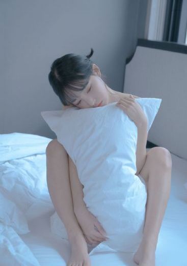 亚洲少妇三级片网站在线观看免费_高清高清视频播放