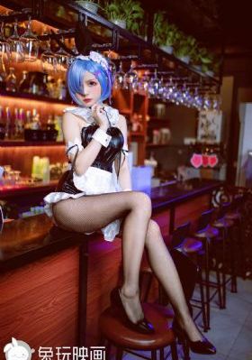 欧美性人妖xxxxx极品_高清完整无删减高清视频播放