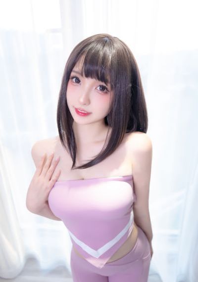 毛片在线看免费版_高清完整无删减高清视频播放