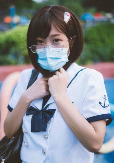 成人国内免费精品视频在线观看_免费追剧在线观看
